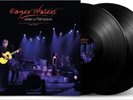Roger Waters Here in the Flesh: New Jersey Broadcast 1999 -  (Vinyl) (US IMPORT)