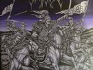 Impiety 