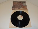 Pirates Choice - SOLP-0666 Various Artists Jamrec Jamaica Studio One 12