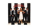 Blondie - Parallel Lines - Vinyl LP Record - 1978