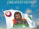Cat Stevens - Greatest Hits [New Vinyl LP] Colored Vinyl, Red