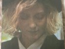 Virginia Astley, Hope In A Darkened Heart vinyl LP, 1986