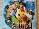 V.A. - How High - The Soundtrack - 2x Vinyl LP - 2001 Europe
