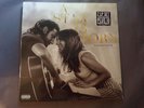 A Star is Born Soundtrack Lady Gaga & Bradley Cooper 2018 Sealed 2LP