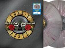 Guns N' Roses - Greatest Hits (Walmart Exclusive) [New Vinyl LP] Colored Vinyl,