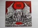 LP Napalm Death 