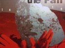 The Fall ‎– Levitate LP UK 1997