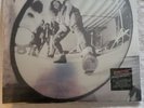 Pearl Jam Rearviewmirror Sealed Vinyl Original Release 4 x LP
