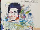 Larry Levan - Journey In To Paradise - 2 x LP - M/M