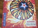 Widespread Panic - Vinyl - Light Fuse and Get Away - 4lp’s