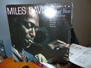 Early Miles Davis 