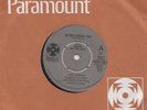 SOUL  -- LINDA CLIFFORD -- AFTER LOVING YOU -- UK DEMO 7