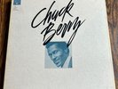 Chuck Berry 6 Lp Set 71 Songs The Chess Box, MINT-