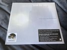 Live in Liverpool by Echo and The Bunnymen (Vinyl, June 2021, Demon Records) RSD