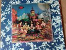 The Rolling Stones – Their Satanic Majesties Request