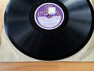 Teddy Brown And His Cafe De Paris Band- SEE LISTING FOR DETAILS - JAZZ -  78