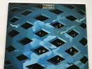 Who - Tommy Classic Records Test Pressing  2 LP  Set - sealed Mint