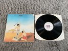 Marsupilami “Arena” Original 1971 U.K. vinyl Lp TRA230 PROG