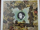 Lee Moses - Time And Place 2016 reissue 180gm vinyl FDR630 gatefold