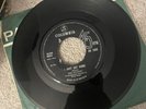 Rod Stewart,Shake/ I Just Got Some,VG+,Columbia,1966, 45RPM. Rare Item