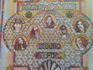 Lynyrd Skynyrd - Second Helping LP MCA-3020 1980 Pressing