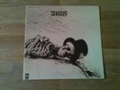 Janus - Gravedigger - Germany Black Vinyl 1972 / TOP - ZUSTAND   ( RARITÄT )