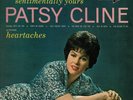 Patsy Cline 