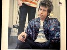 BOB DYLAN-HIGHWAY 61 REVISITED-Columbia–CL 2389-REL 1965-MINT+++++