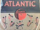 78 RPM 