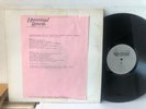 rare HARDCORE Test Pressing HOMESTEAD COMPILATION Naked Raygun BIG BLACK LP