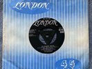 EDDIE COCHRAN - 20 FLIGHT ROCK rare UK 1957 ROCKABILLY ROCK ’N’ ROLL / TRI EX+++