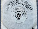 THE CREATION - MAKING TIME / TRY AND STOP ME rare UK 1966 / MOD FREAKBEAT /MINT-