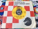 THE TIFFANIESIT’S GOT TO BE A GREAT SONGWIGAN CASINO  NORTHERN SOUL