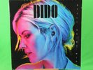 Dido - Still On My Mind - Uk Pink Vinyl. New Sealed. -MAD LOVE-FRIEND'S