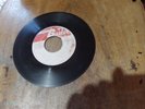 Prince Buster-1970-Alton Ellis & Buster's All Stars – Good, Good Loving-7'-mp3