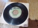 Studio One-The Soul Brothers- The Ethiopians –Early Bird-Love & Pity-7'-mp3