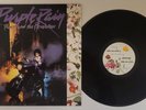 Prince And The Revolution – Purple Rain Vinyl, 1984 Warner Bros – 25110-1 *NM*