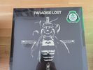 Paradise Lost - Believe in nothing NEU Vinyl