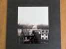 Here & Nowhere Else by Cloud Nothings Marbled Blue Vinyl
