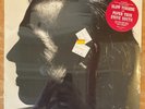 SEALED  JOHN HIATT - SLOW TURNING LP A&M RECORDS 1988 HYPE STICKER US ORIGINAL