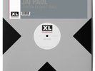Jai Paul Leak 04-13 (Bait Ones) Vinyl CONFIRMED Preorder RARE SOLD OUT X/3000