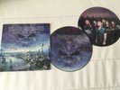 Iron Maiden „ Brave New World „ Picture Disc