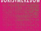 Boris (3) With Merzbow - 2R0I2P0 2 x Vinyl, LP, Album, Limited Edition, Tri-Colo