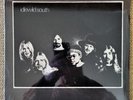 The Allman Brothers Band - Idlewild South - Vinyl Record LP - Polydor -Sealed