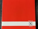 Queens Of The Stone Age Rated R (X Rated) Vinyl Ltd Edition