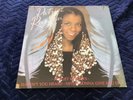 Patrice Rushen Forget me nots / Haven't you heard 12 inch vinyl single