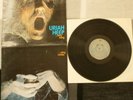 URIAH HEEP  - very eavy very 'umble - Vertigo Swirl Vinyl LP