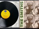 The Smiths 