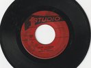 ROCKSTEADY STUDIO ONE 1967 DELROY WILSON 