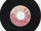 ROOTS REGGAE BLANK DENNIS BROWN 